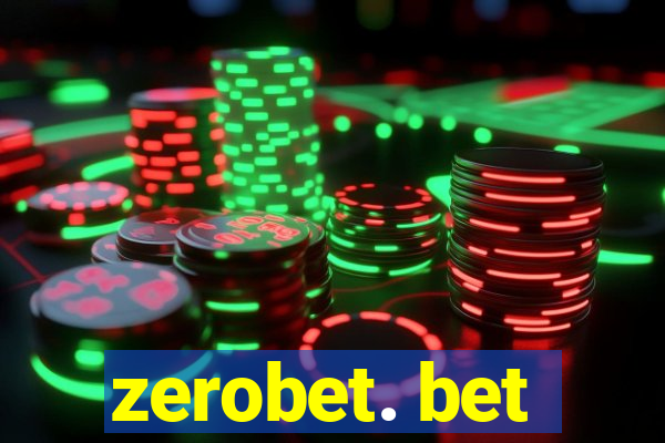 zerobet. bet